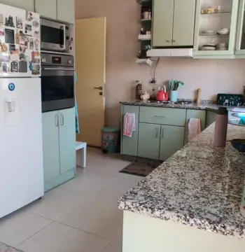Furnished Apartment For Rent In Abdoun #2926