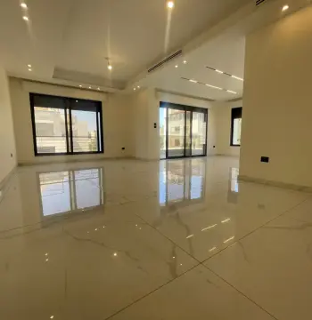 Apartment for sale #2916