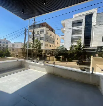 Three Bedrooms Apartment for Sale #2910