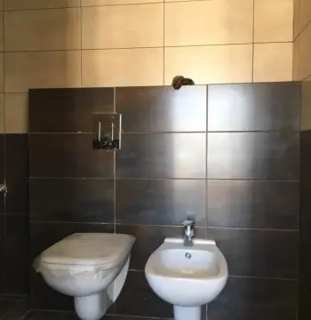 Furnished Apartment to Rent #2906