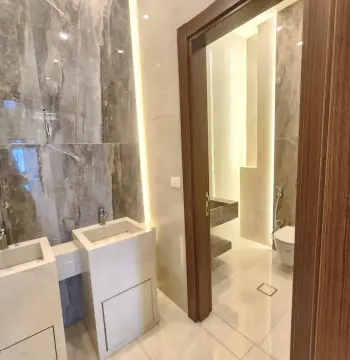 Apartment for sale in  Dabouq #2902