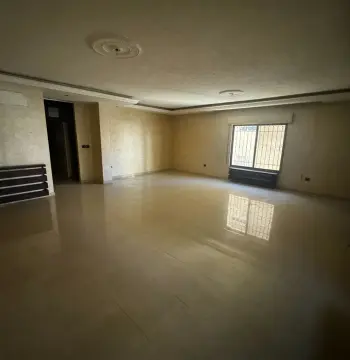 Spacious 4-Bedroom Apartment at a Special Price in Deir Ghbar #2890