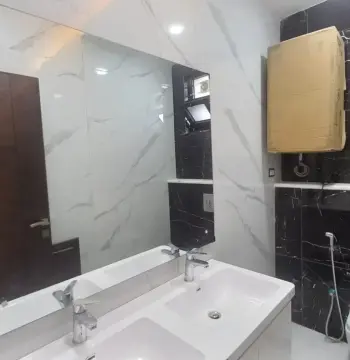 Apartment for sale in  khalda #4568