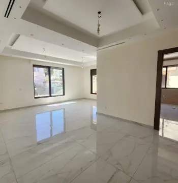 Unfurnished apartment for sale #2884