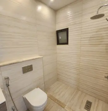 Unfurnished apartment for sale #2882
