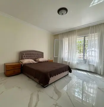 Stunning Dream Apartment For Rent In Naour #2876