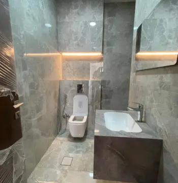 Apartment for sale #2868