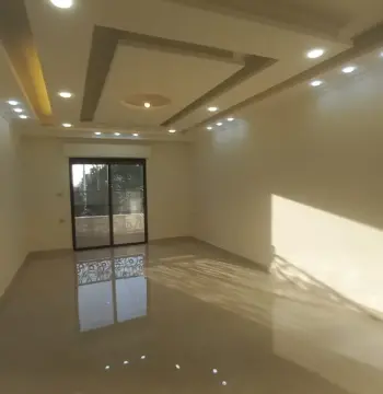 Apartment for sale in Um khalda #4566