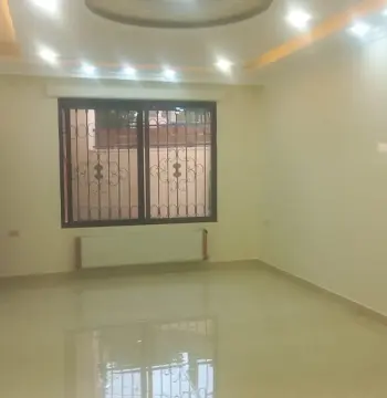Apartment for sale in Um khalda #4564