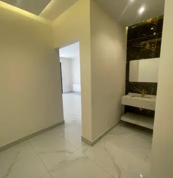 Apartment for sale in Airport Road #2828