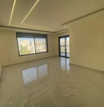 Apartment for sale in Airport Road #2826