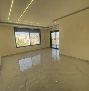Apartment for Sale in Airport road #2816