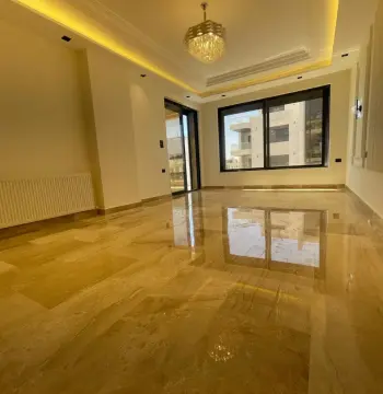 Apartment for sale in Airport Road #2814