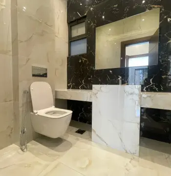 Apartment for sale in Airport Road #2806