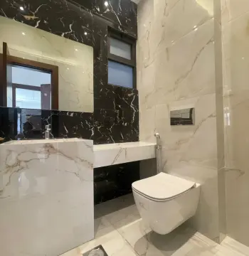 Apartment for sale in Airport Road #2804