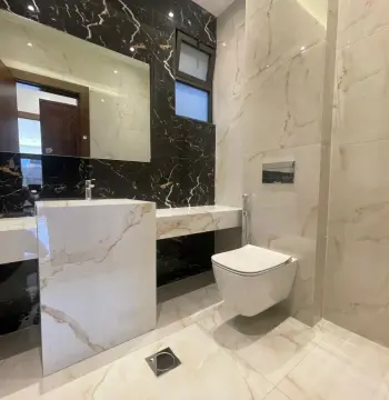 Apartment for sale in Airport Road #2802