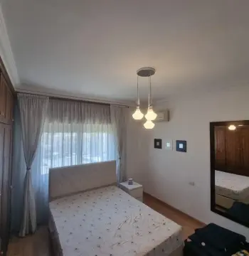 Apartment for Sale In Um Uthaina 200 sqm #4556
