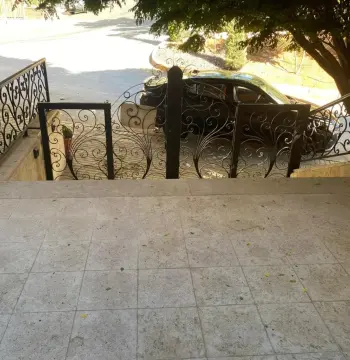 Furnished Apartment to Rent #2736
