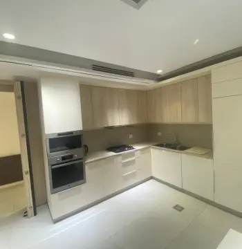 Duplex Rooftop in Deir Ghbar For Rent #2728