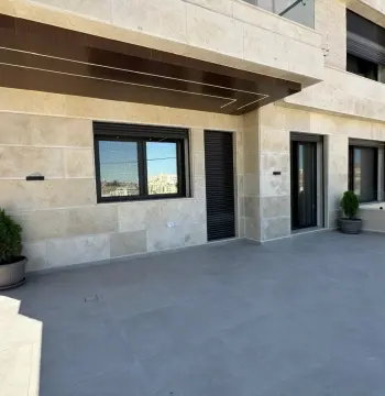 Apartment for Sale in Airport Road #2706