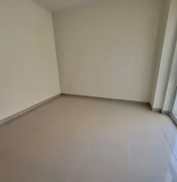 Three bedrooms apartment for sale in Al Abdali #2684