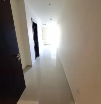 Three bedrooms apartment for sale in Al Abdali #2682