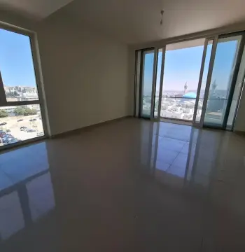 Two bedrooms apartment for sale in Al Abdali #2680