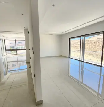 Unfurnished apartment for sale #2678