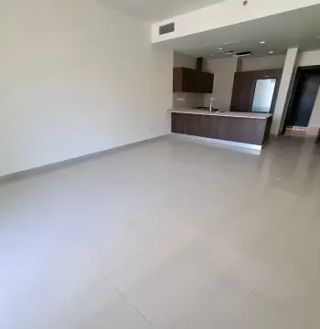Semi-furnished apartment for sale #2660