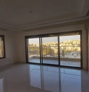 Apartment for sale in khalda #4550