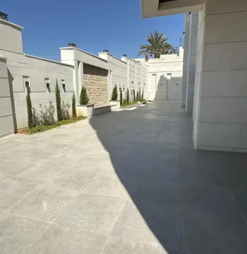 Apartment for Sale in Al Kursi #2648