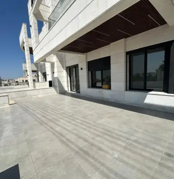 Apartment for Sale in Al Kursi #2646