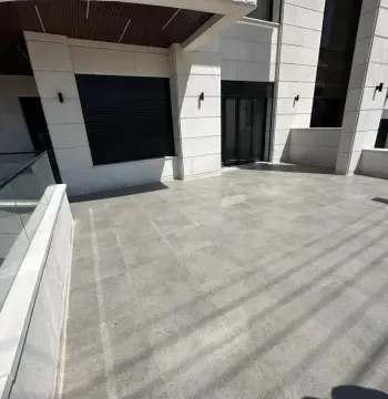 Apartment for Sale in Al Kursi #2644