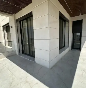 Apartment for Sale in Al Kursi #2642