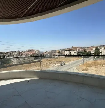 Apartment for Sale in Al Kursi #2640