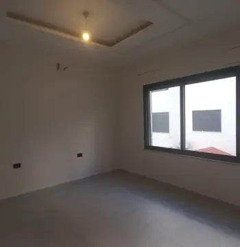 Apartment for sale in khalda #4548