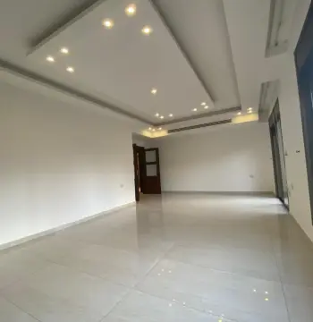 Apartment for sale in Deir Ghbar #2602