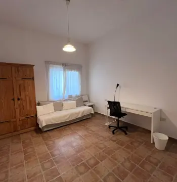 Two bedroom apartment for rent #2600