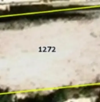 Land for Sale in Arjan #2590