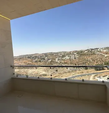 Three bedrooms Apartment for Sale in Dabouq #2580