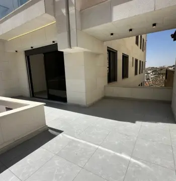Apartment for Sale in Dabouq #2578