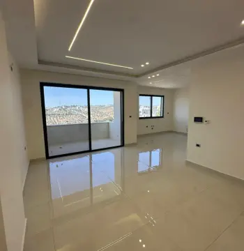 Apartment for Sale in Dabouq #2576