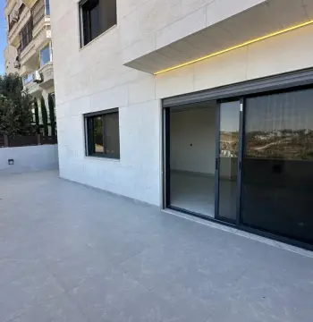 Apartment for Sale in Dabouq #2574