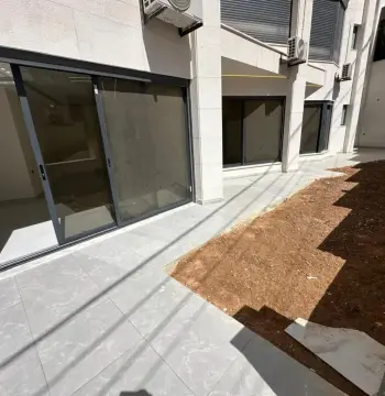 Apartment for Sale in Dabouq #2572