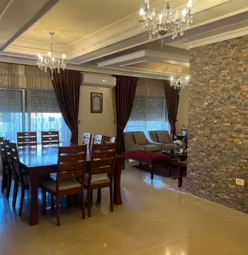 Apartment for Sale in Dahyet Al Nakheel #2530