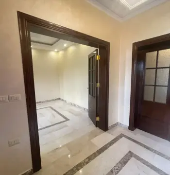 Apartment Duplex for rent in Deir Ghbar #2494