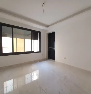 Apartment For Sale in Deir Ghbar #4538