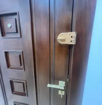 Apartment for rent in Deir Ghbar #2482