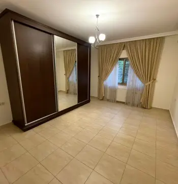 Apartment for rent in Deir Ghbar #2476
