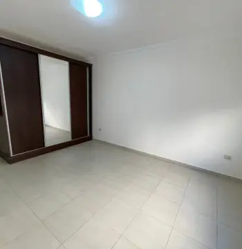Apartment for rent in Deir Ghbar #2474
